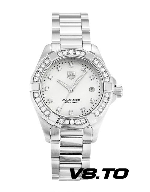 Best Fake Rolex Watch