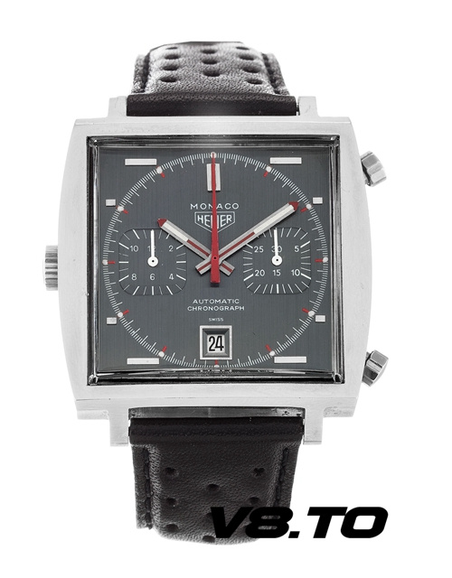 230691swiss Fake Breitling Transocean Chronograph 43mm Steel Case Steel Bracelet Watches( : )